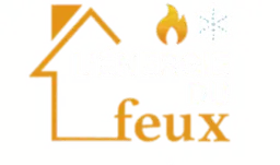 L’Énergie du Feu, concessionnaire Brisach