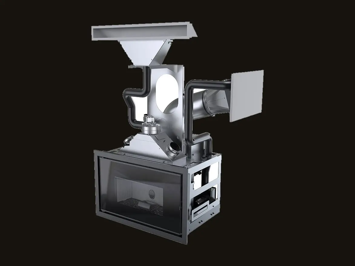 FPC90-11 EVO
