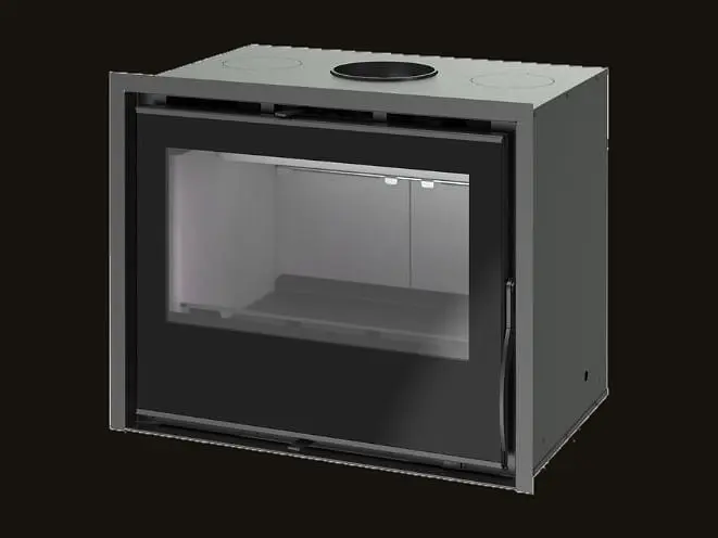IDL 60