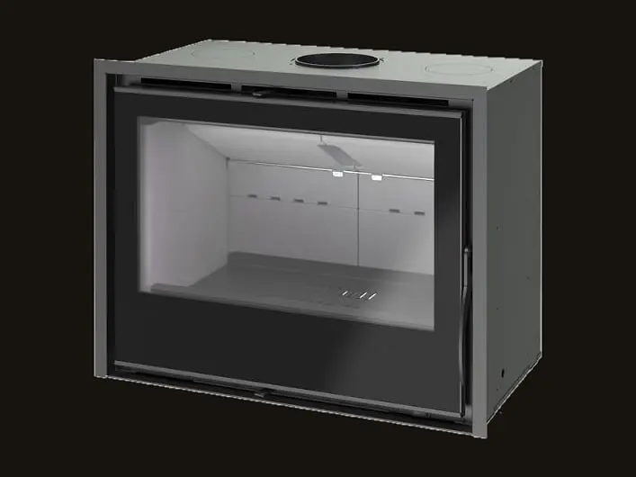 IDL 70