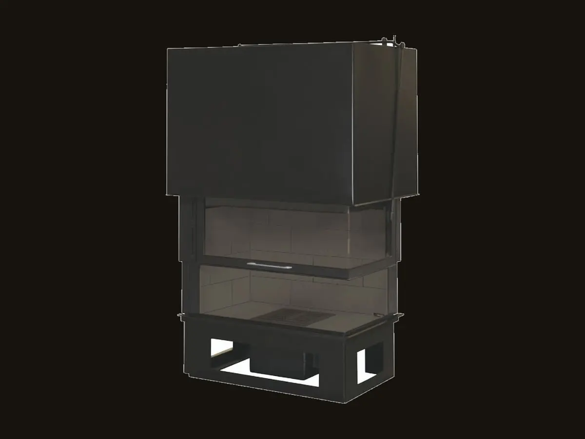 L70 E+
