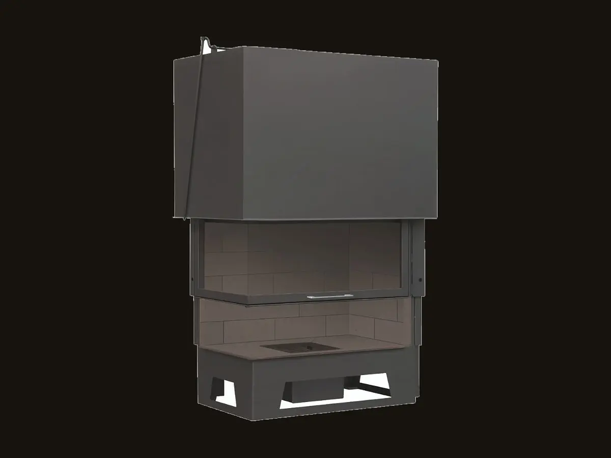 L80 E+