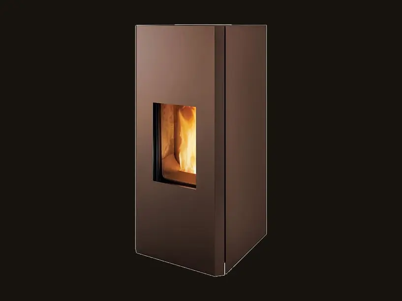 MAKO C.Air Matic 8 Core R Bronze