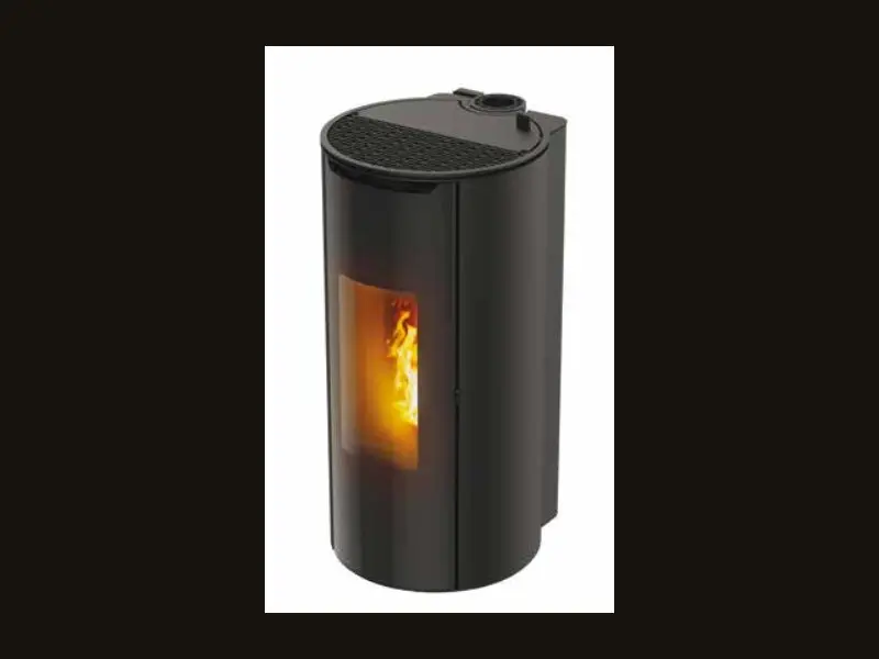 Mini Comfort Air 8 UPXUP