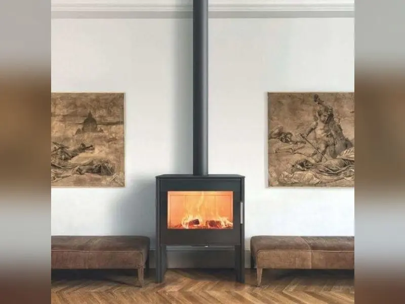 Pano