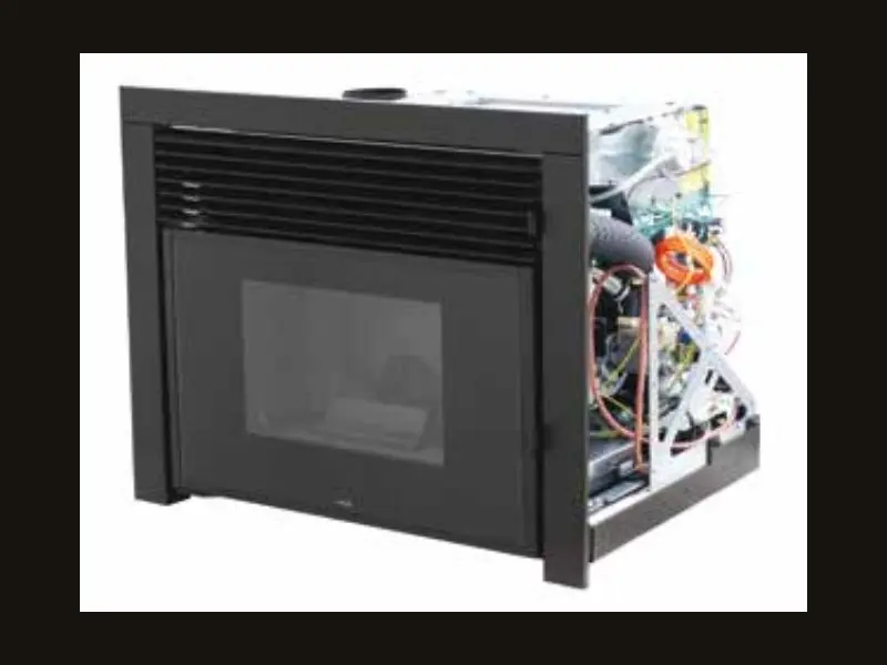 Qbox 60 Air 6