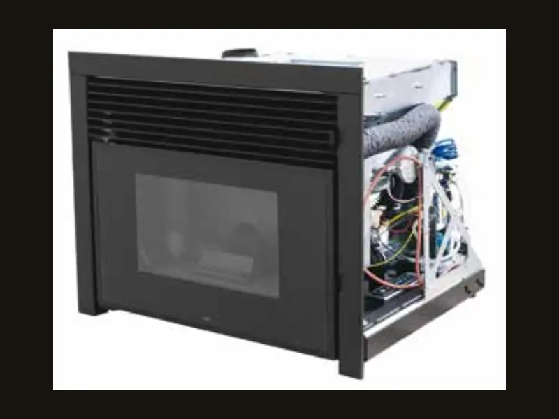 Qbox 70 Air 8