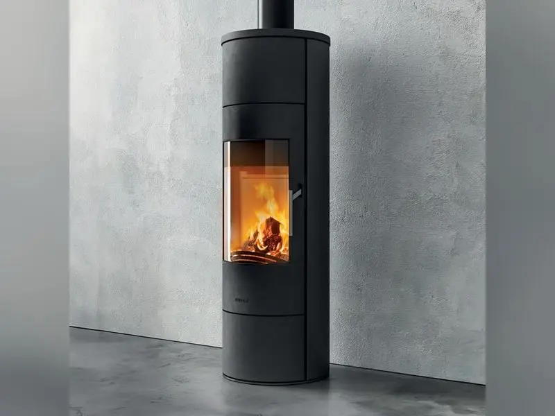 Sancy XL