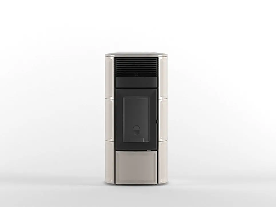 Suite Hydro Matic 18 R