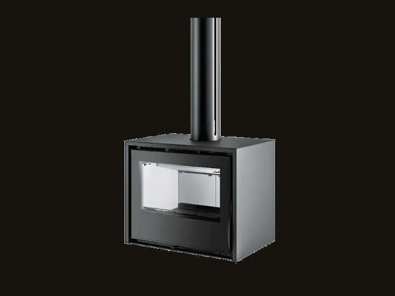 Vario L