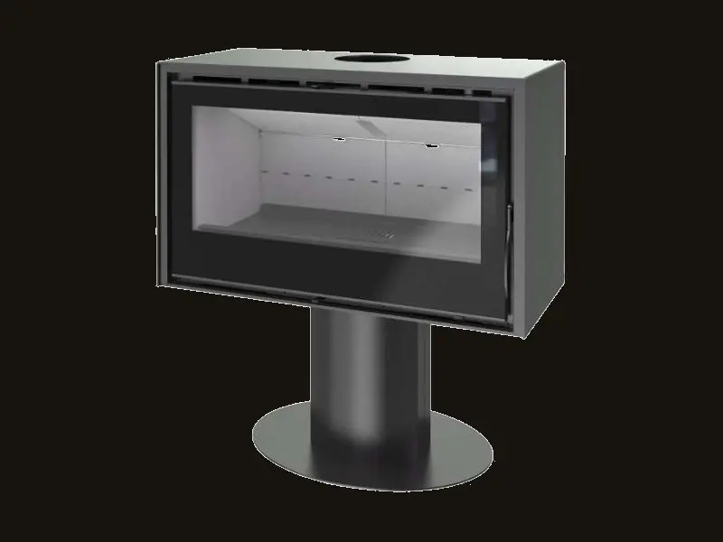 Vario L100