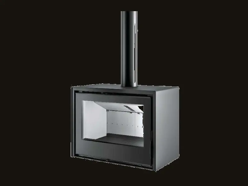 Vario L80