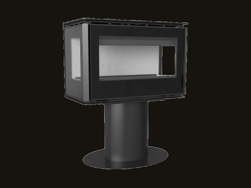 Vario L85 3 Faces