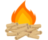 feu
