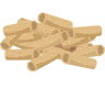 granul
